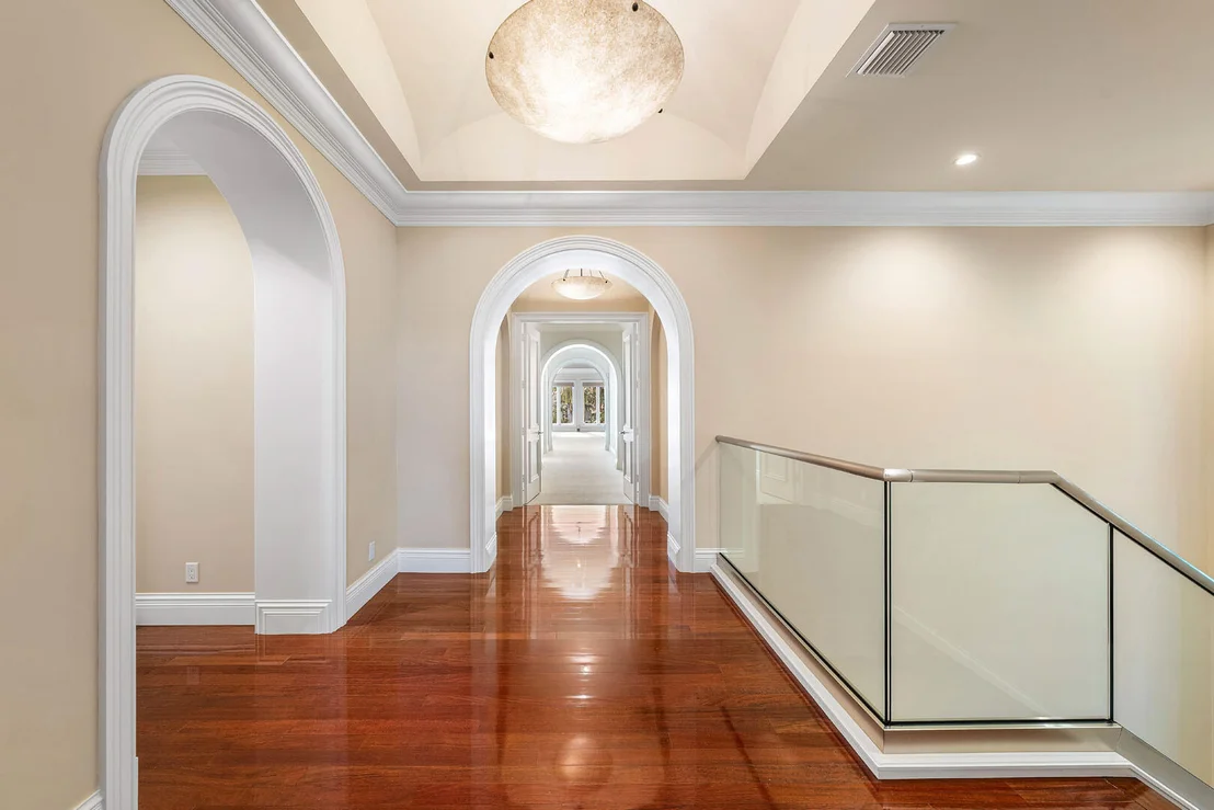 Photo of 1880 Sabal Palm Drive