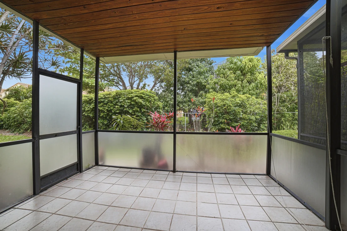 Photo of 7625 Forest Green Lane