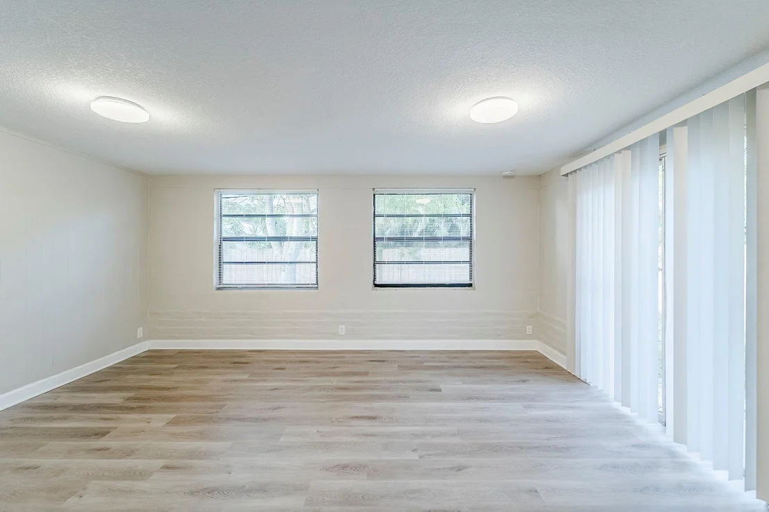 Photo of 722 Forest Hill Boulevard