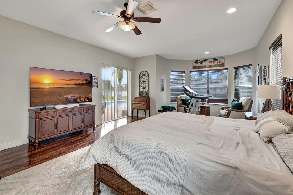 Photo of 10796 Castle Oak Drive