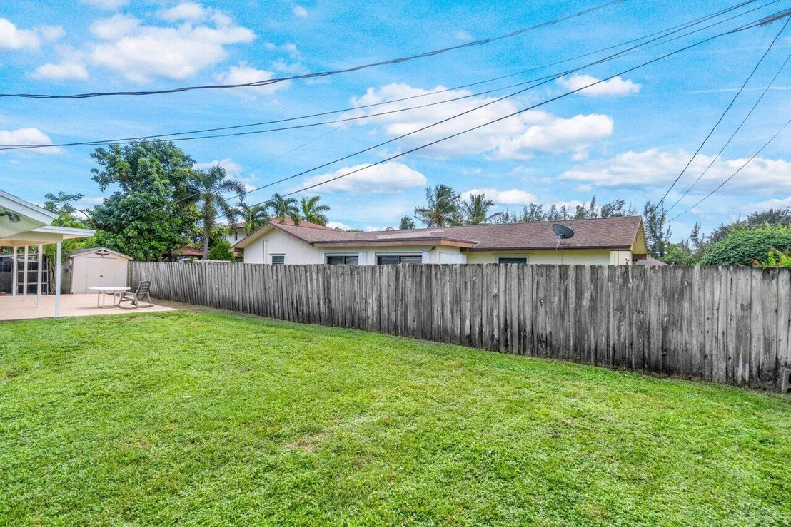Photo of 2532 Sundown Lane