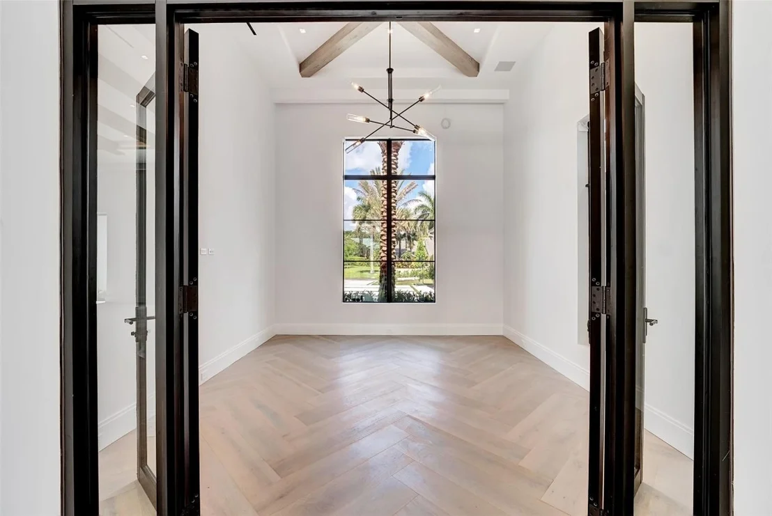 Photo of 17861 Fieldbrook Circle