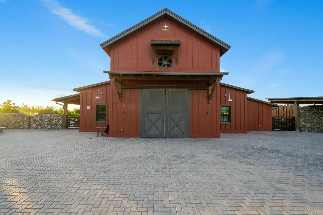Photo of 1377 Sterling Pine Place