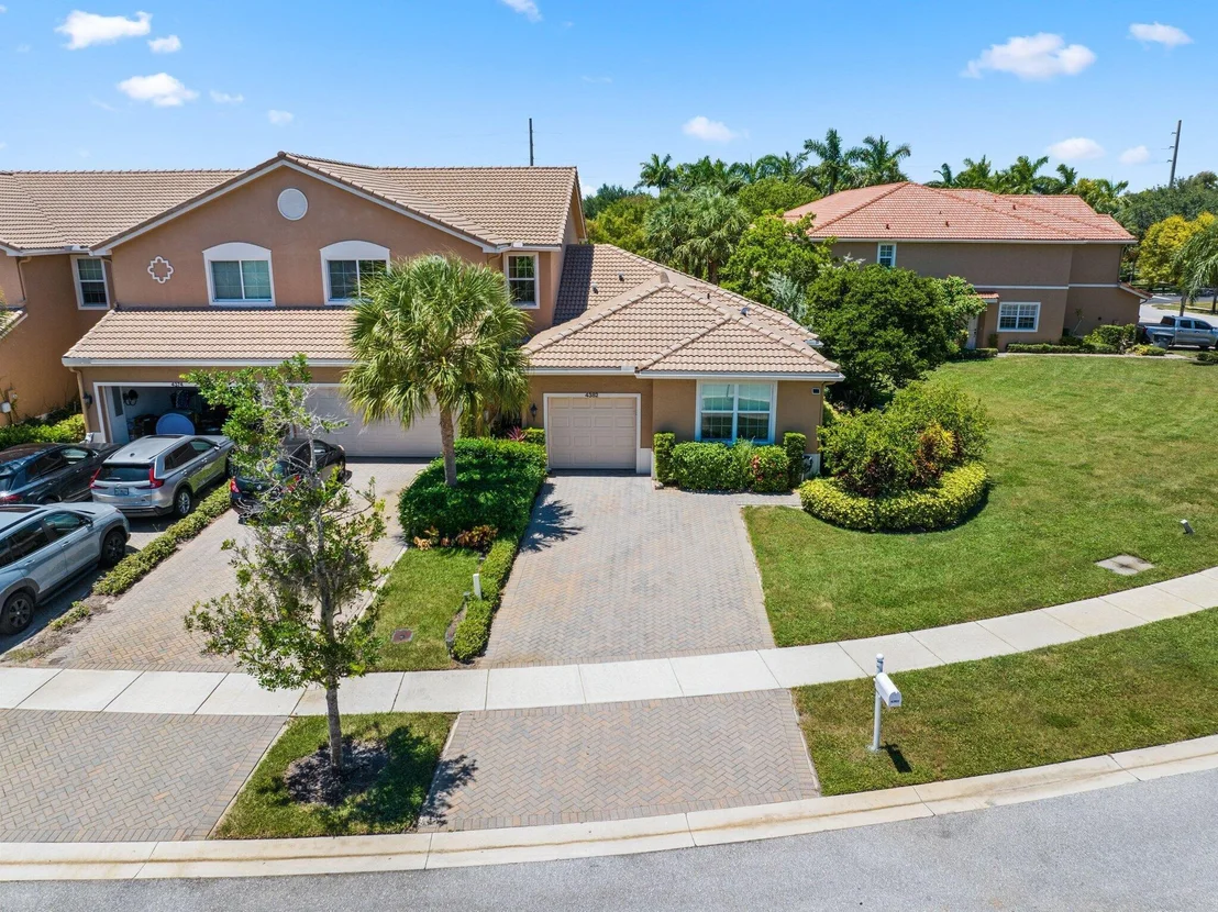 Photo of 4382 Colony View Drive