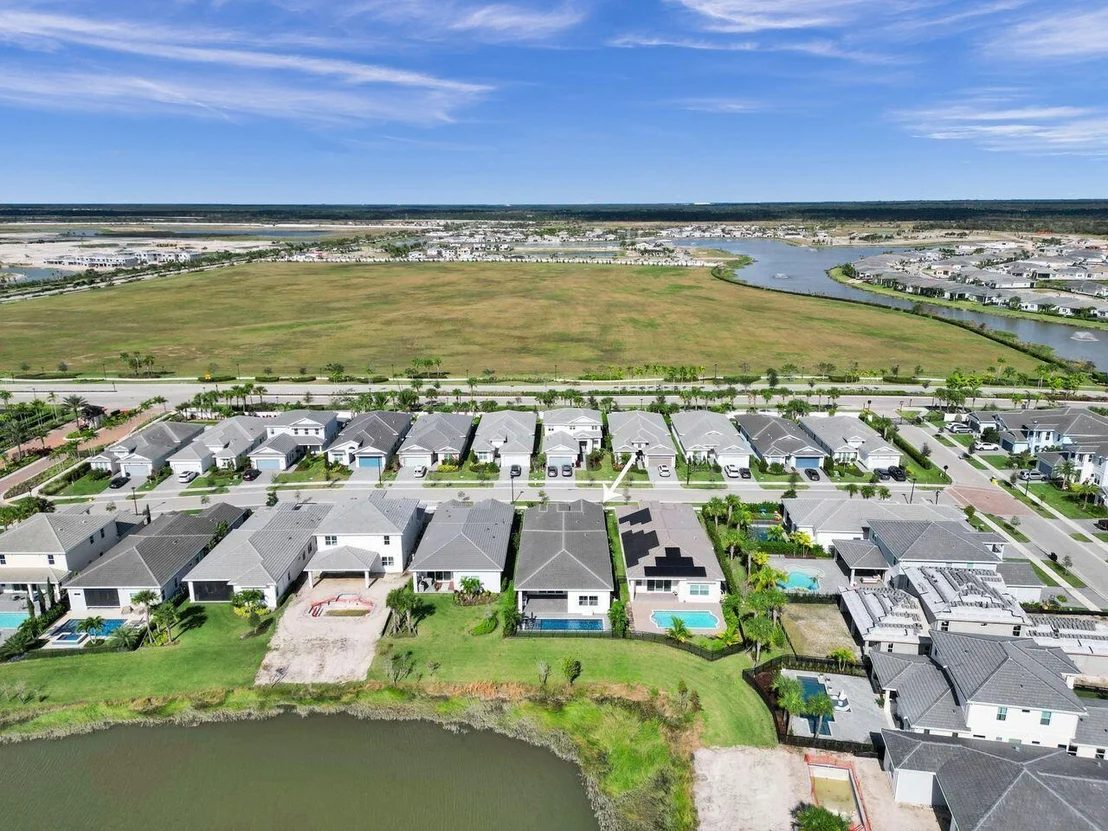 Photo of 12427 Nautilus Circle