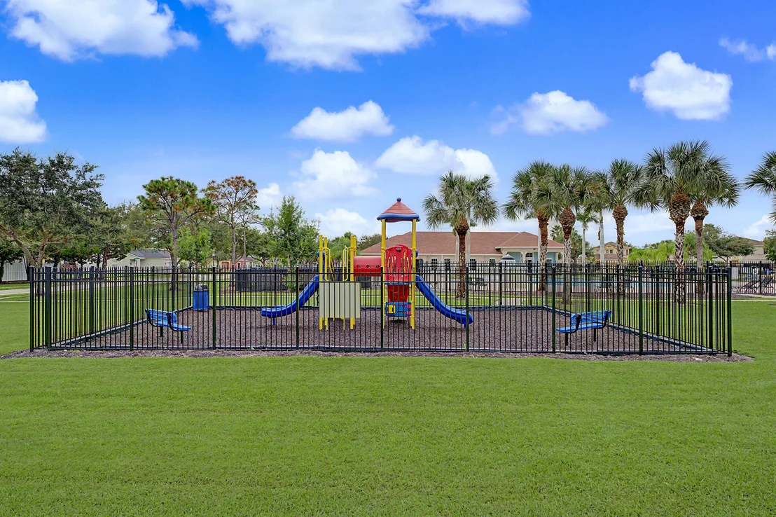 Photo of 416 Seafoam Circle