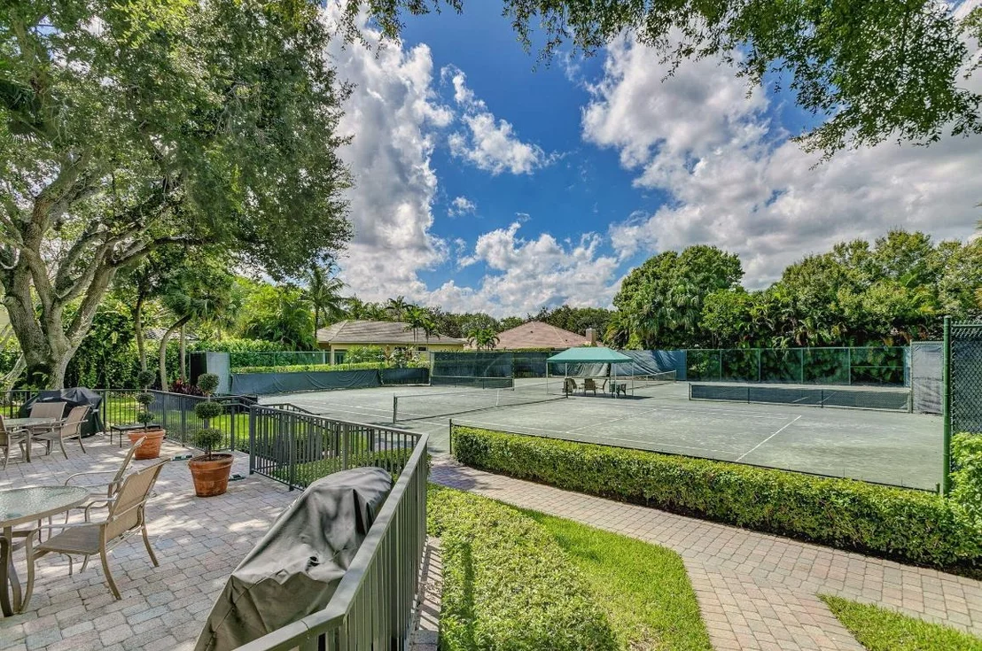 Photo of 18240 SE Heritage Drive