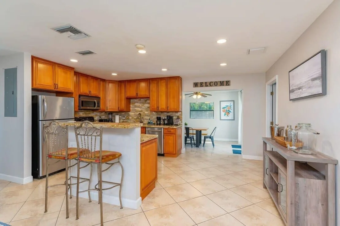 Photo of 1183 SE 1st Way