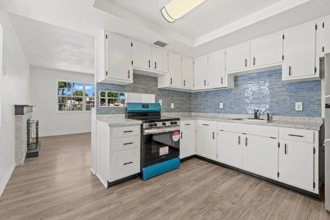 Photo of 548 Beech Road