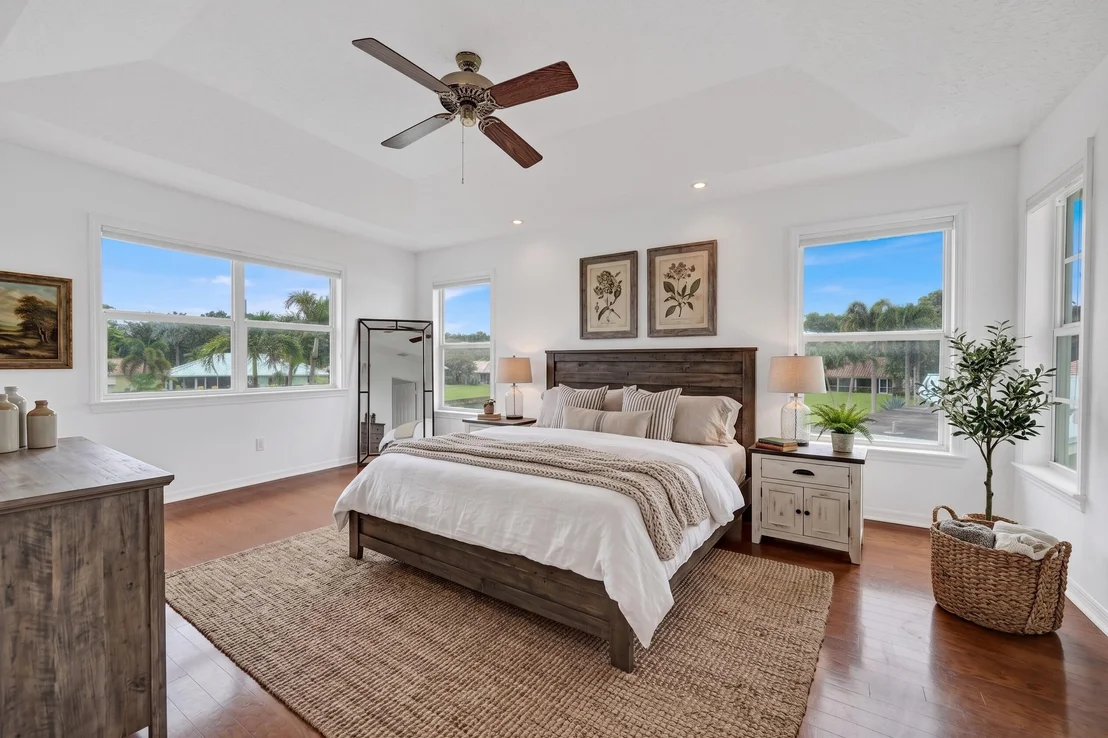Photo of 18862 Loblolly Pine Court