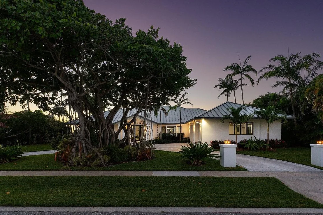Photo of 40 Spoonbill Road