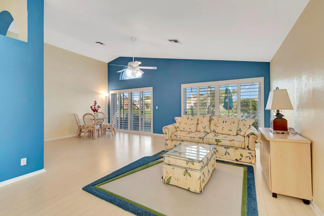 Photo of 10847 Crystal Key Lane