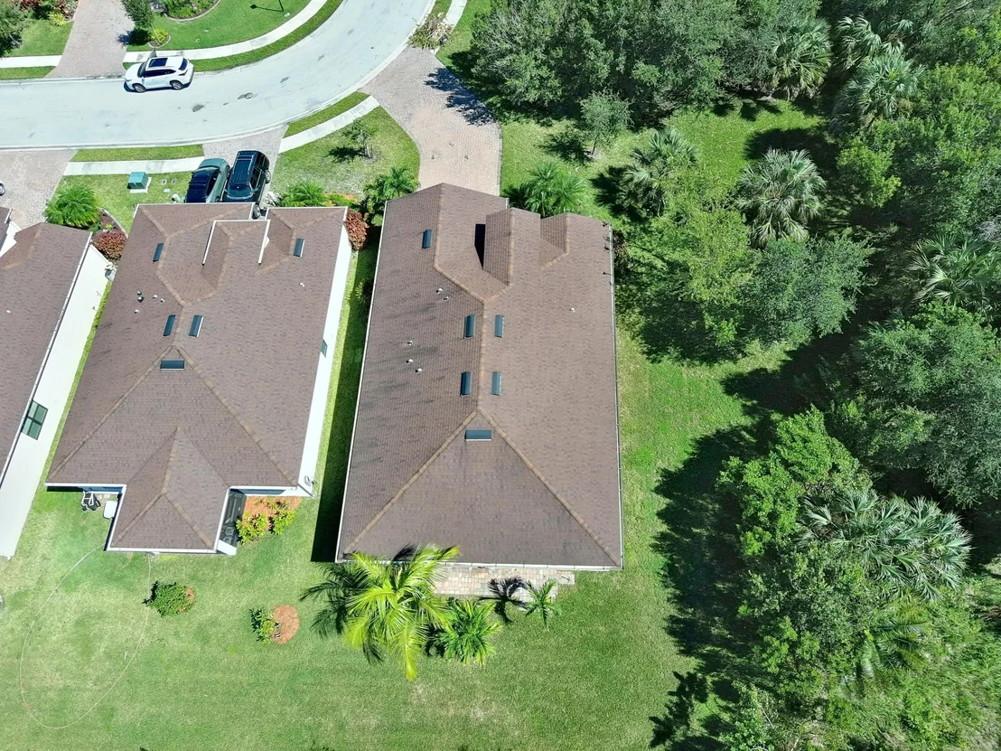 Photo of 1613 Willows Square