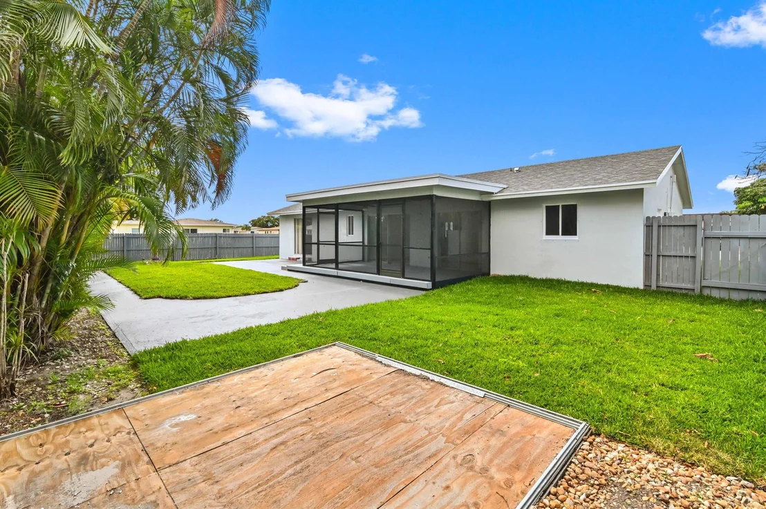Photo of 6575 Whispering Wind Way
