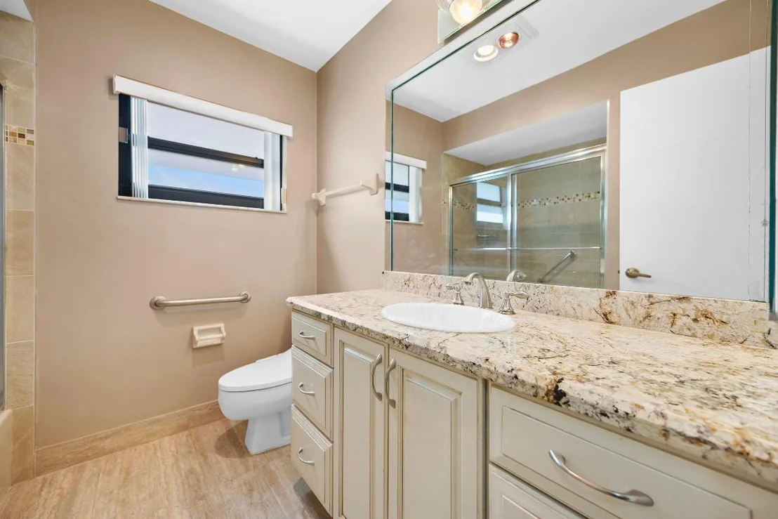 Photo of 7974 Cloverfield Circle
