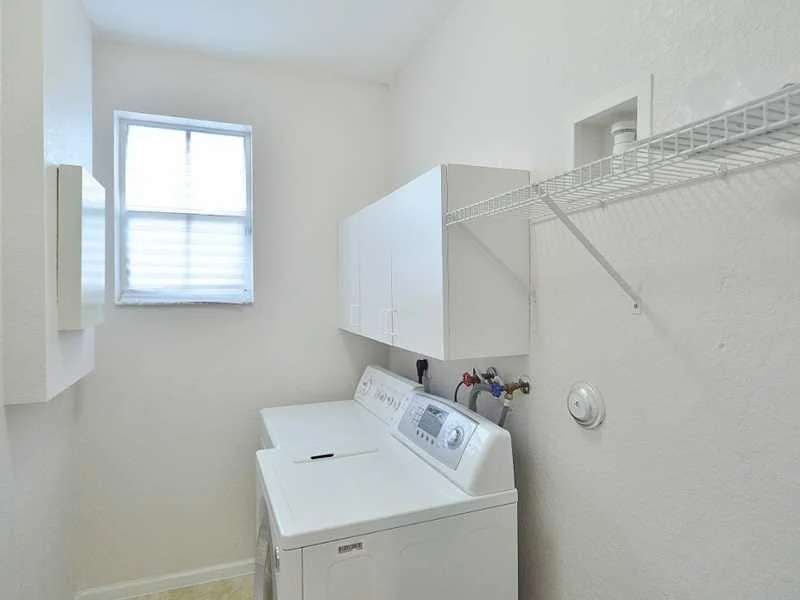 Photo of 1095 Sunflower Circle