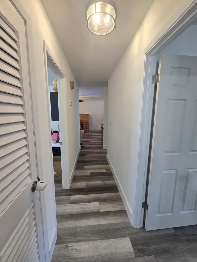 Photo of 1001 NW 7 Street