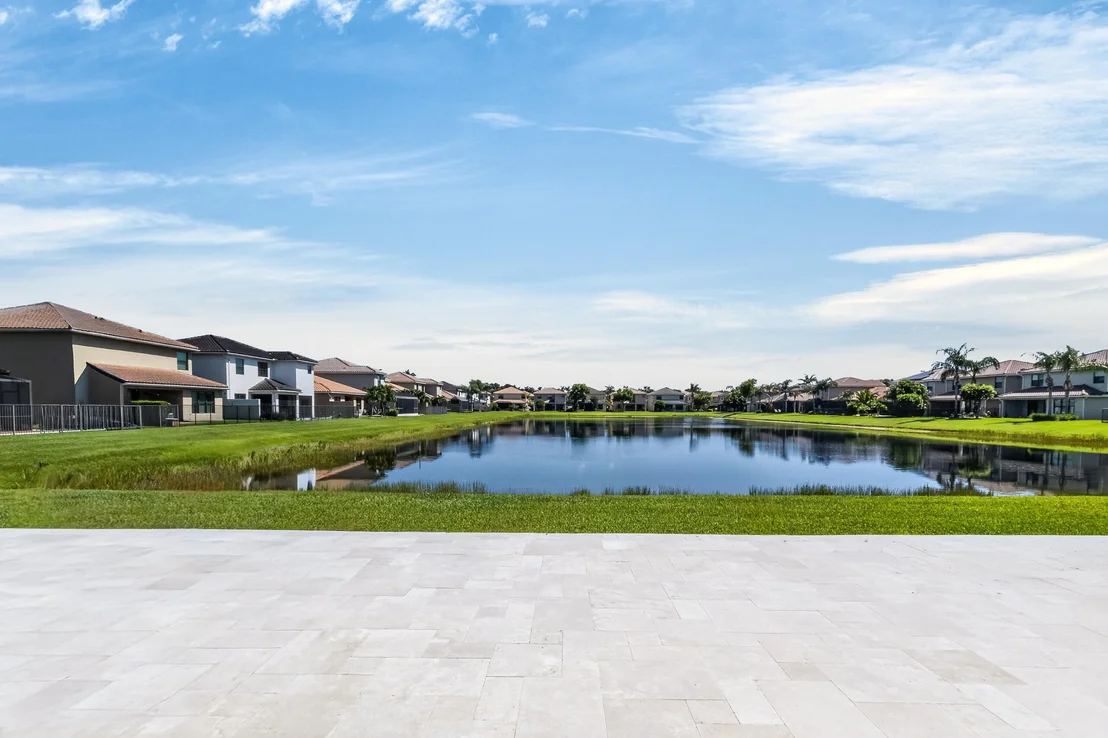 Photo of 8088 Fire Opal Lane