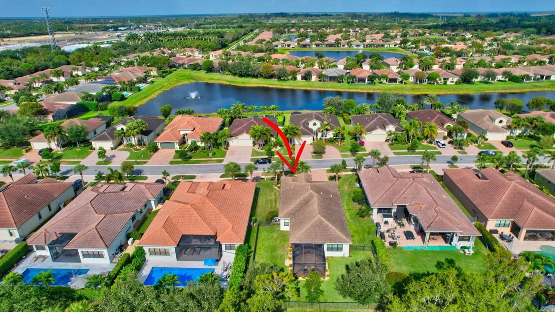 Photo of 9380 Isles Cay Drive