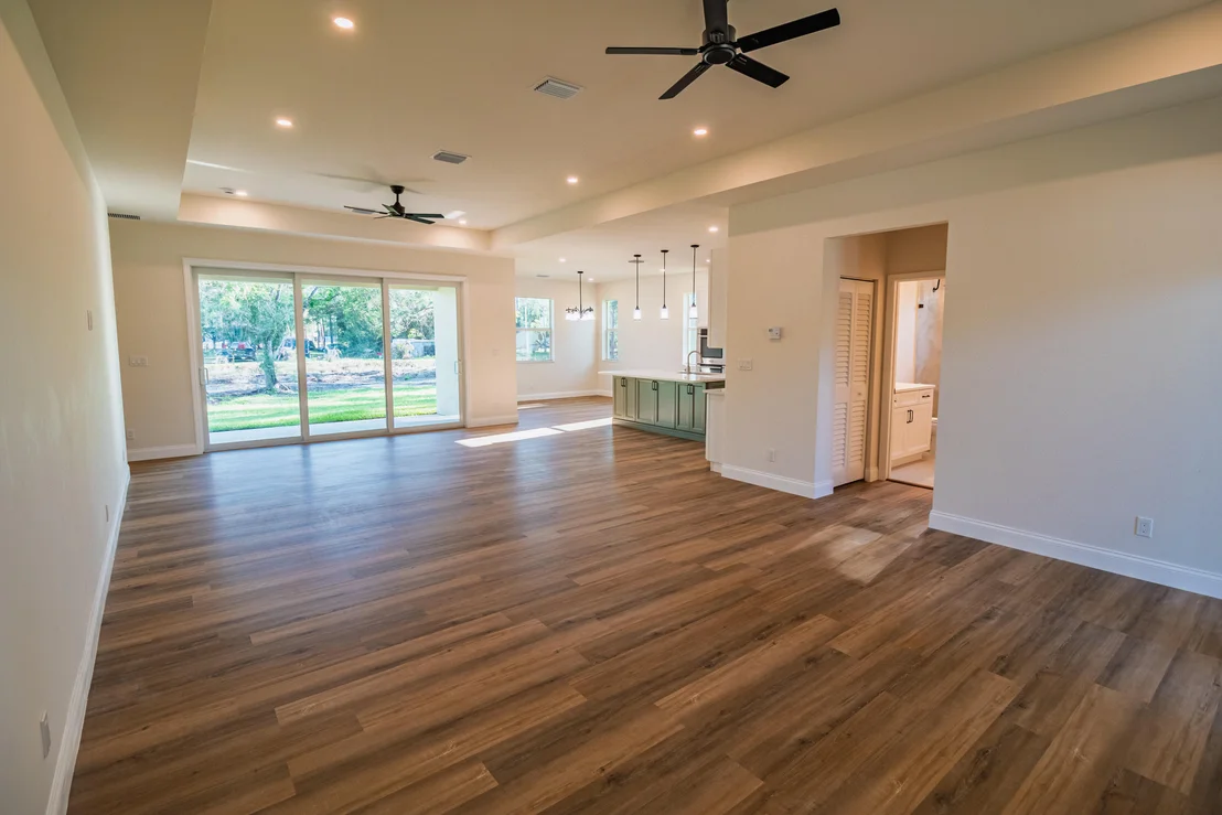Photo of 17602 63RD N