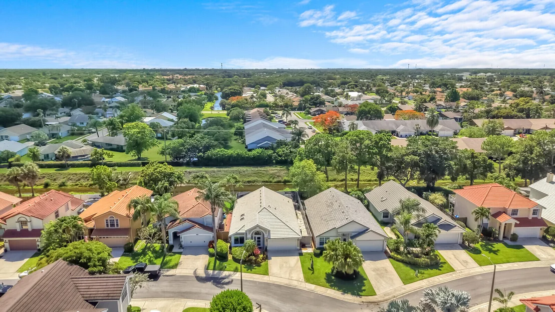 Photo of 116 Cypress Cove