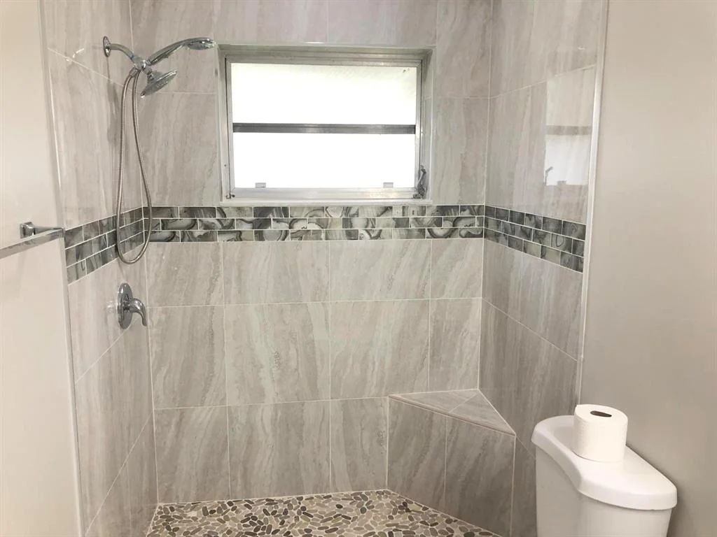 Photo of 14140 Nesting Way A