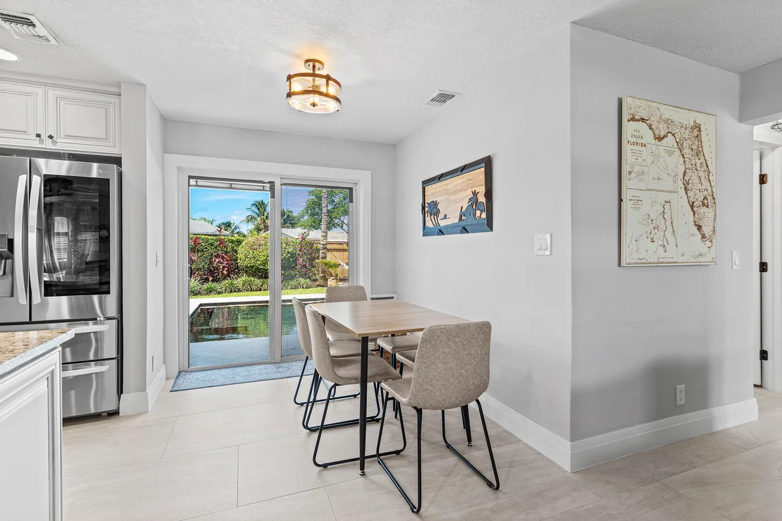 Photo of 968 Laurel Road