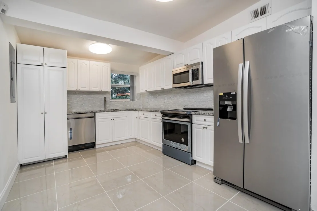 Photo of 3530 Orange Street