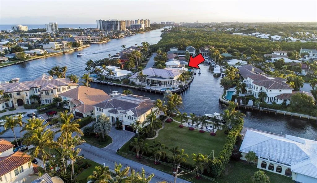 Photo of 5601 Coastal Drive