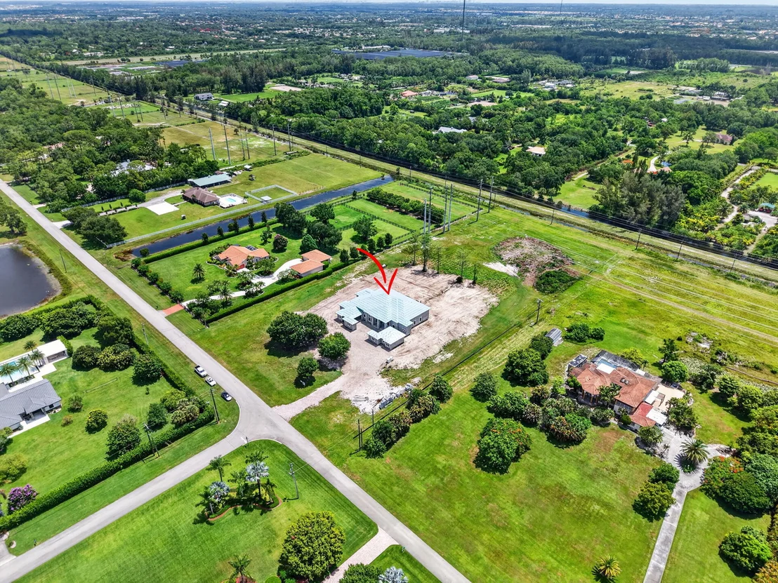 Photo of 6450 Sugarcane Lane