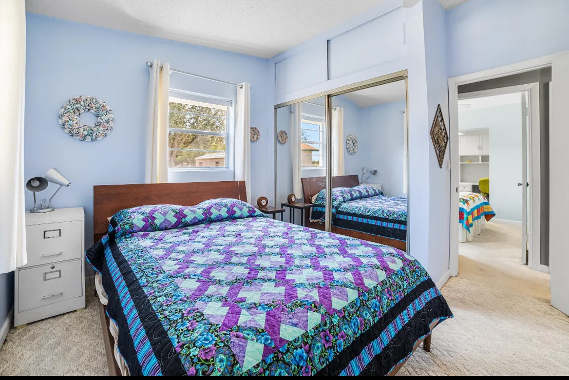Photo of 3966 NW 20th Avenue