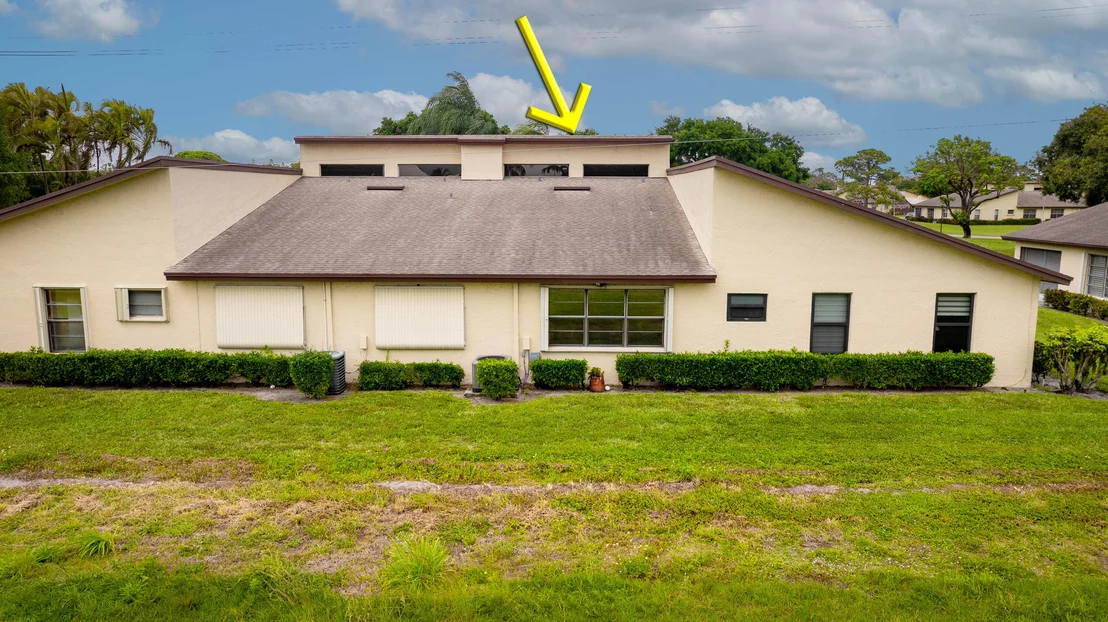 Photo of Unit B at 5070 Nesting Way