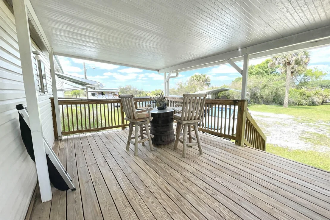 Photo of 8121 NW 58th Lane
