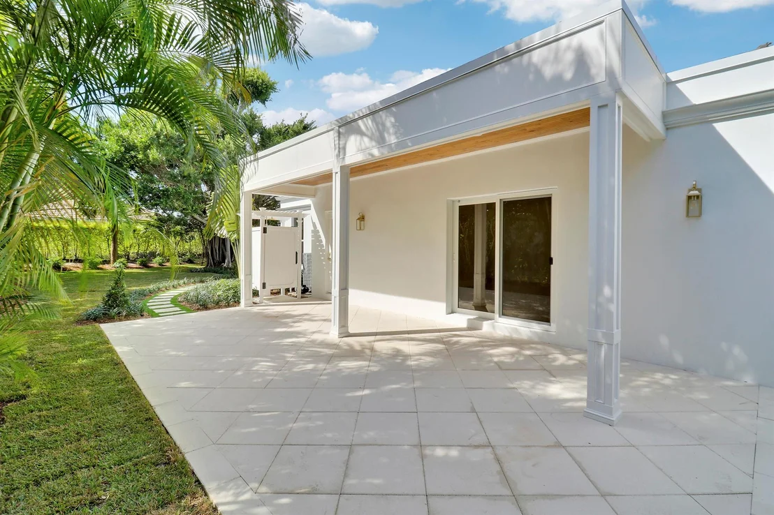 Photo of 18397 SE Heritage Drive
