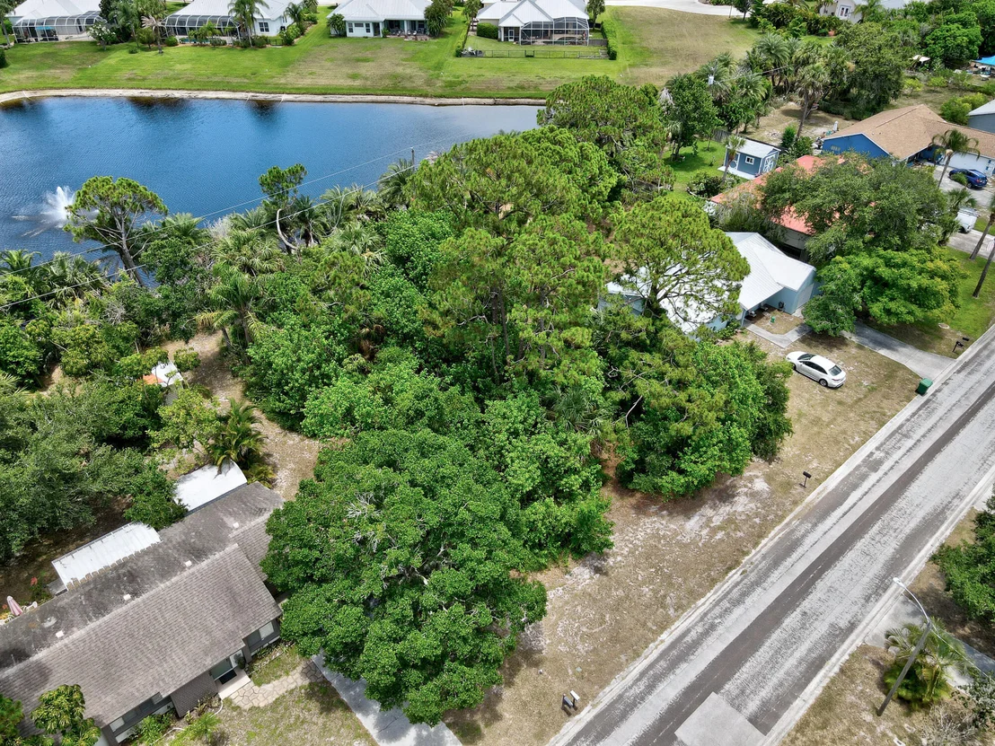 Photo of 156 Kildare Drive