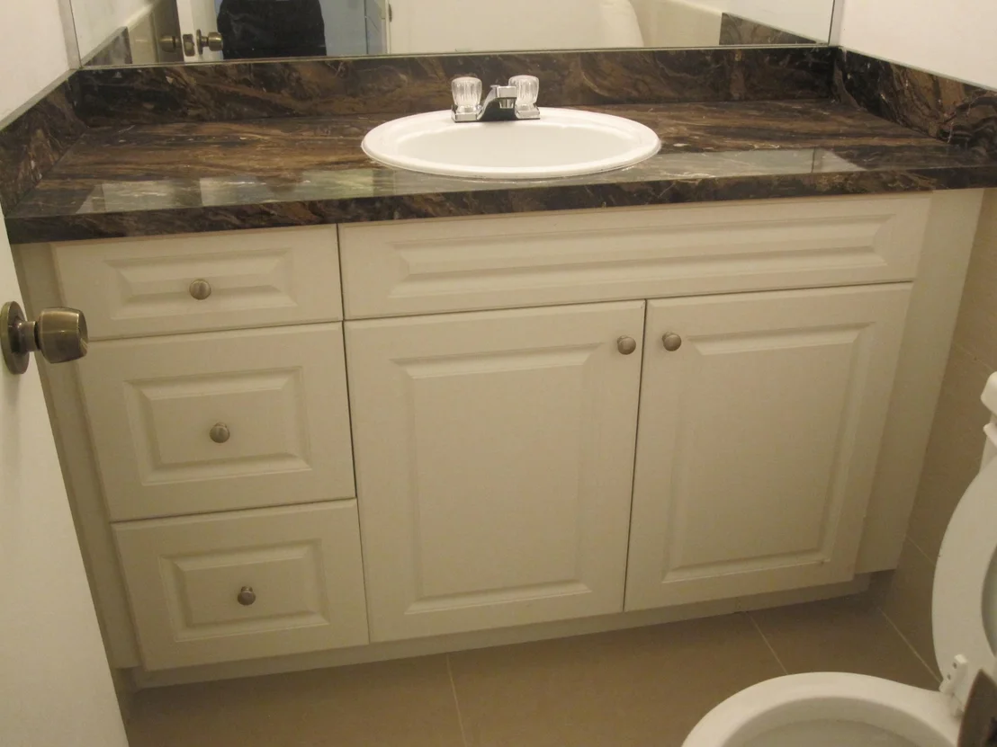 Photo of Unit A at 2143 White Pine Circle