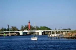 Photo of Unit H at 103 Lighthouse Circle