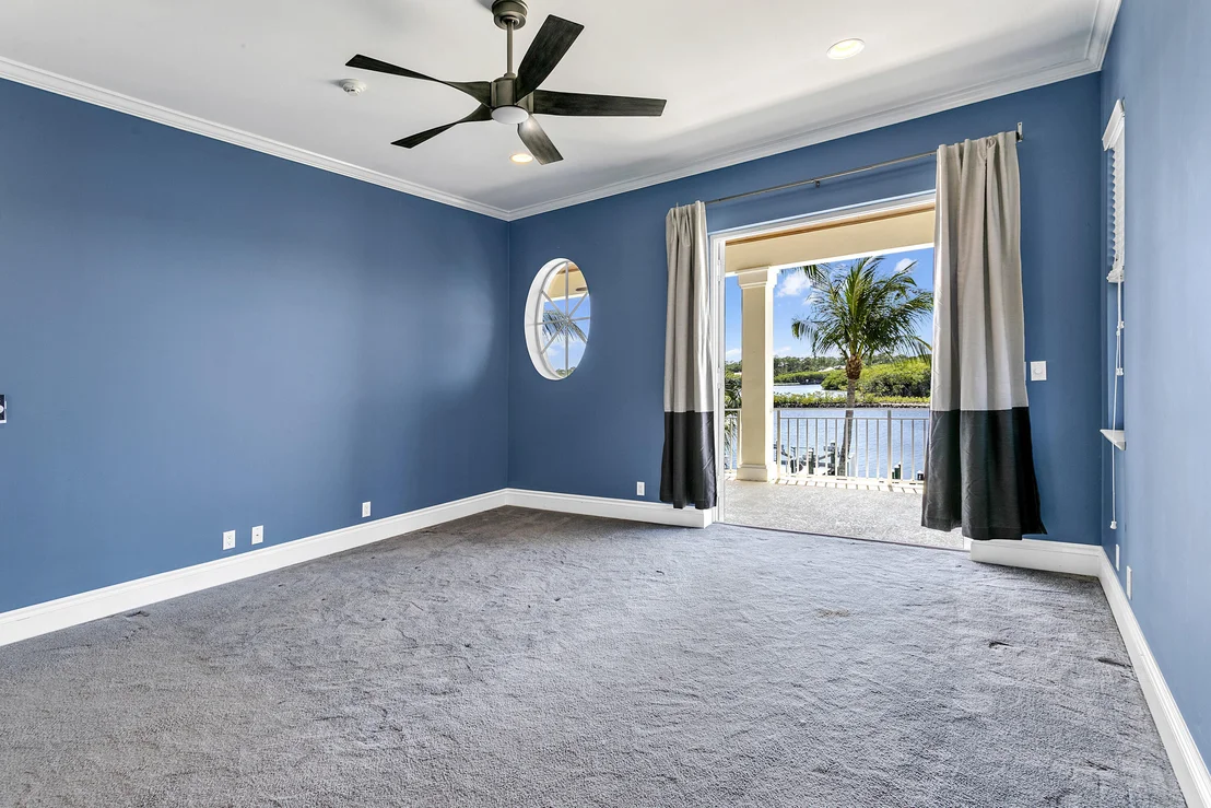 Photo of 8566 SE North Passage Way