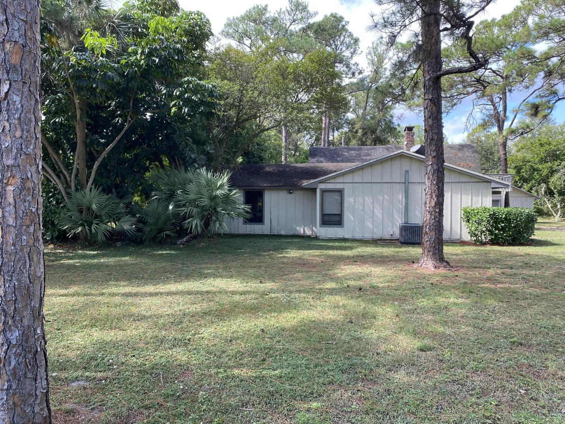 Photo of 4783 Wiggins Road