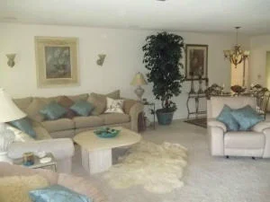 Photo of 6387 Moonstone Way