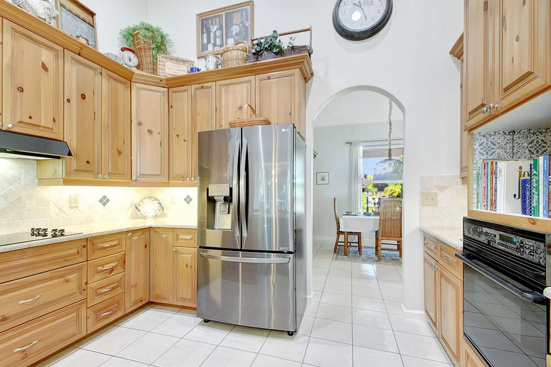 Photo of 14022 Greentree Trail