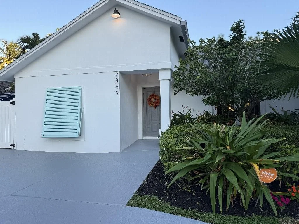 Photo of 2859 Cormorant Road