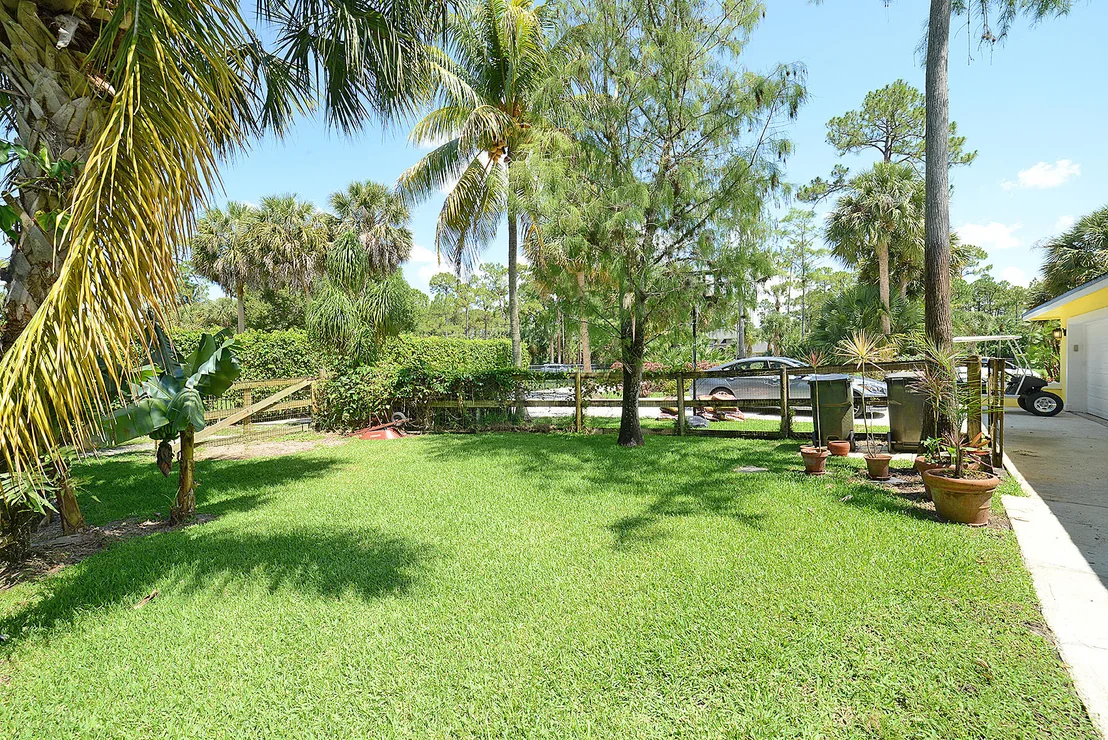 Photo of 14775 Stirrup Lane