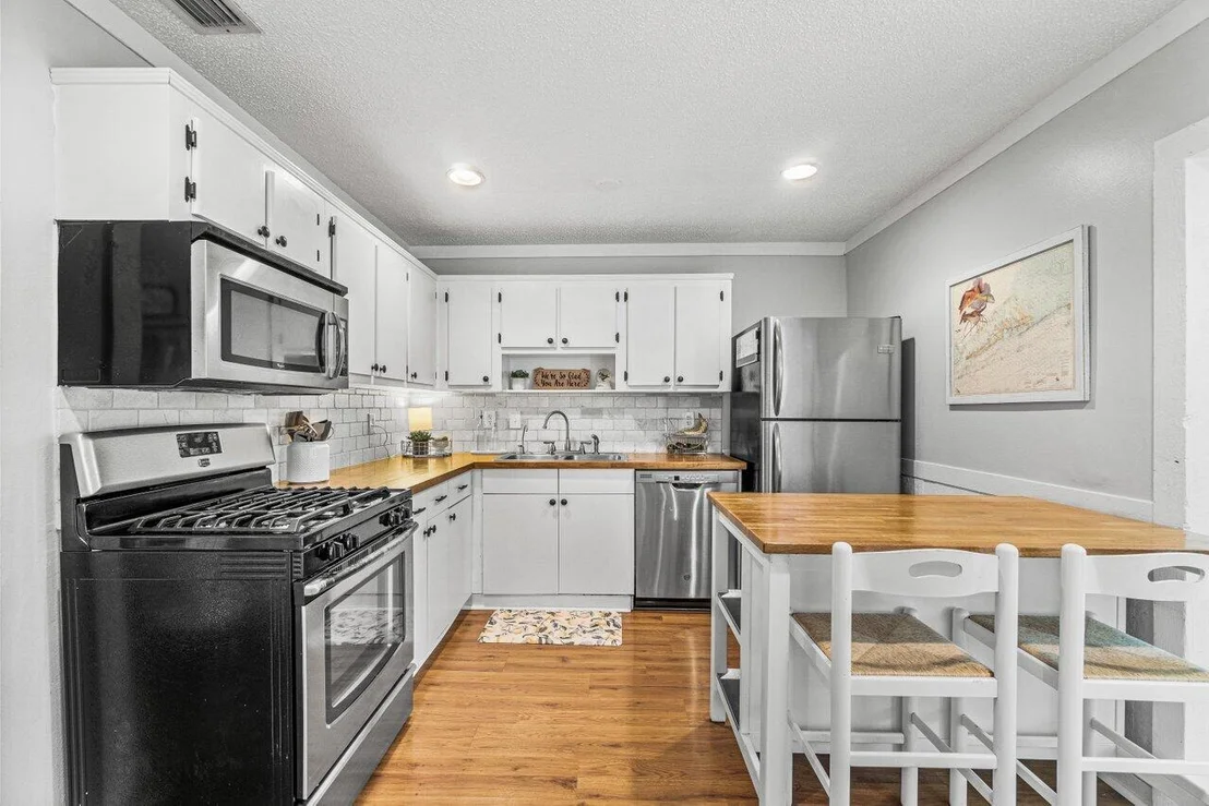 Photo of 4211 Centurian Circle