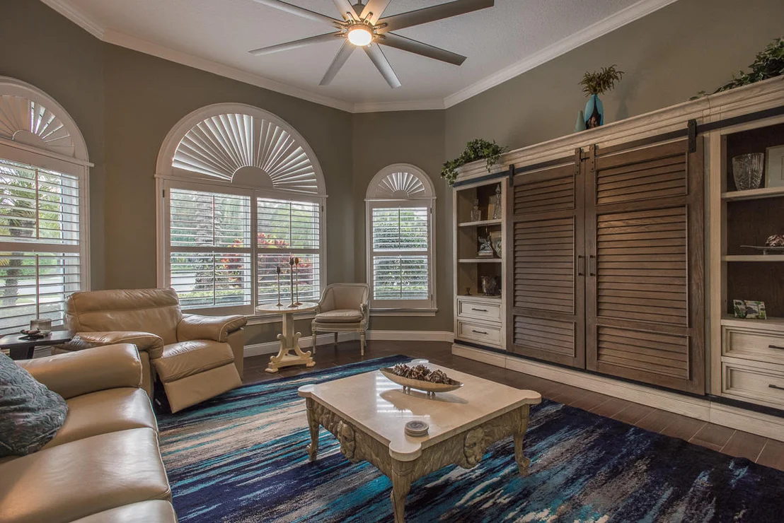 Photo of 12782 Cocoa Pine Drive