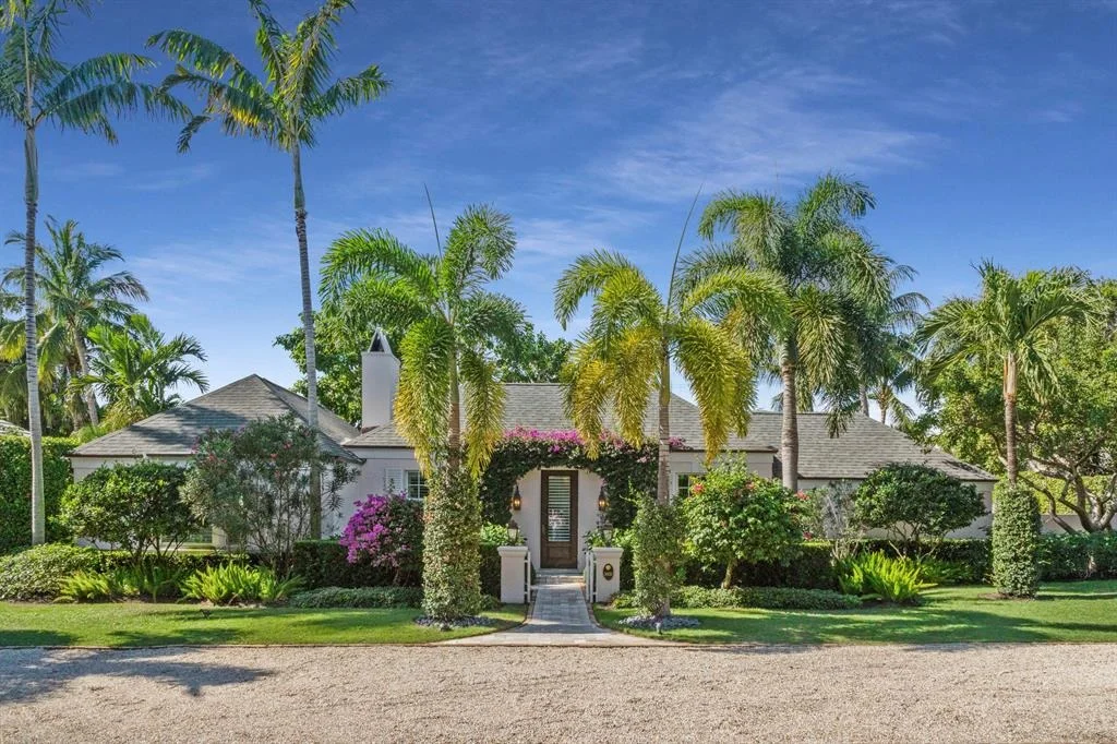 Photo of 3032 Gulfstream Road