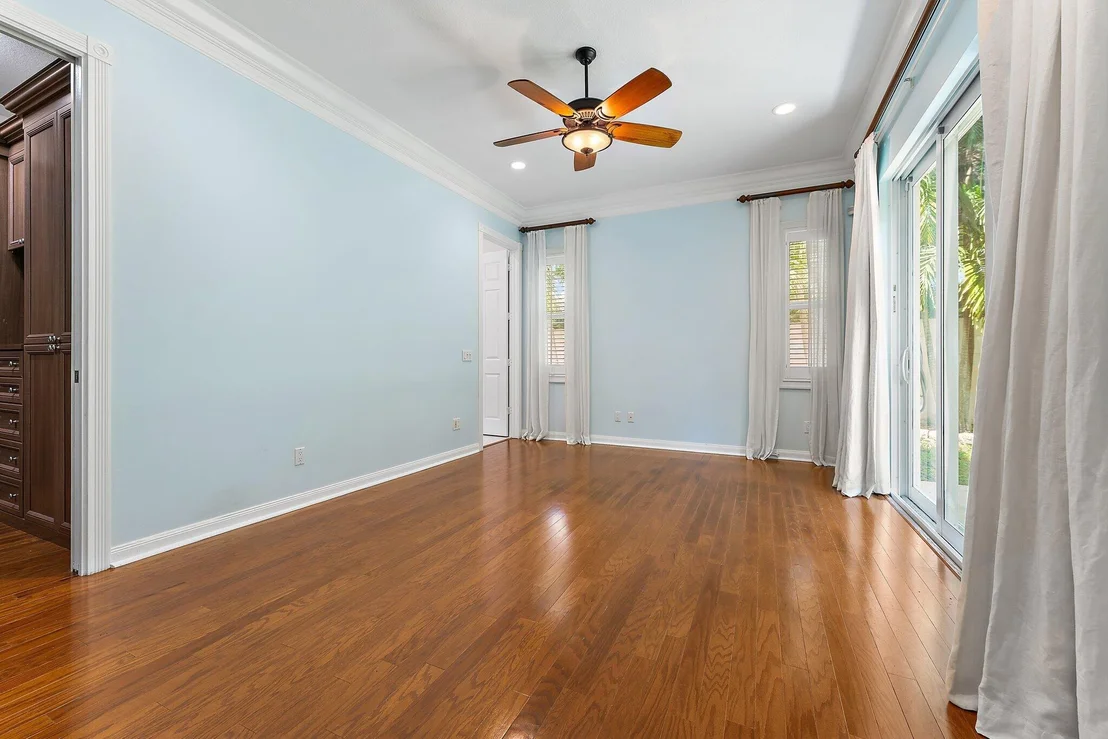 Photo of 508 Sweet Bay Circle