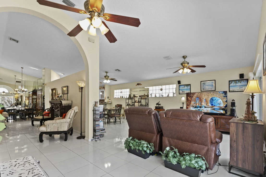 Photo of 9847 Harbour Lake Circle