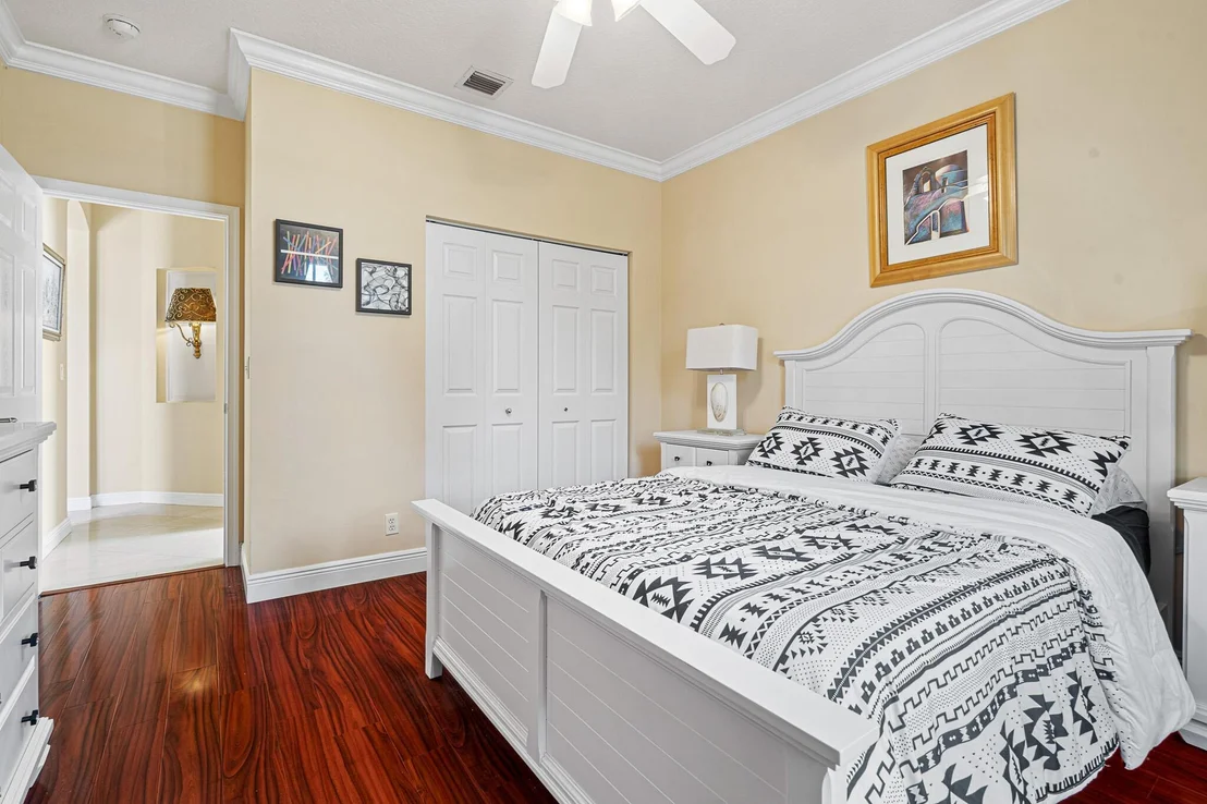 Photo of 7775 Caprio Drive