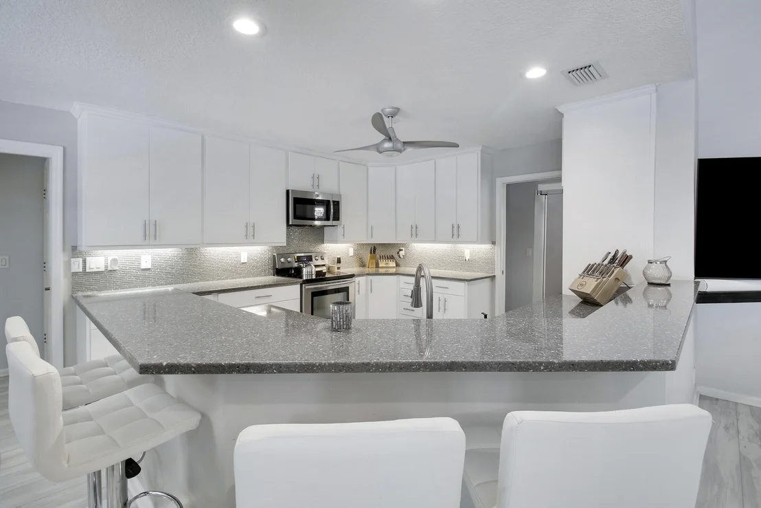 Photo of 8552 Thousand Pines Circle